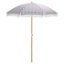 Parasol Bella Beach-573499282
