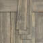 Planche murale Luxdecor-121764222