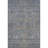 Premium Machine Washable Cerrito Khaki Rug-105951214