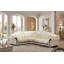 Ensemble 3 pièces Chesterfield 3 pièces classique