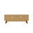 Marcus Mid-Century Modern Tv Stand in White-1906217408-1941761726