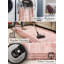 Tapis Ombre Border Plush-20476441