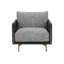 Lounge Chair