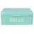 Turquoise is out of stock selected