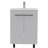 2 Piece Bathroom Set