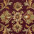 Gorham Hand Tufted Wool Oriental Rug-1349820626