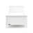 Bailey Toddler Bed with Guardrails-46773334