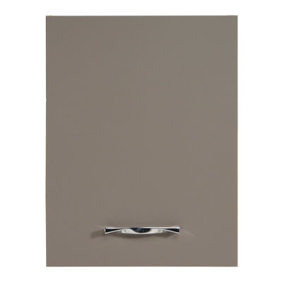 Efren Bathroom Cabinet