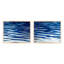 Riverview By Ivo Stoyanov Painting by Ivo Stoyanov-478712900-478712906
