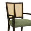 Ensemble de 2 chaises avec accoudoirs-637498714-637498712