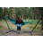 Stansport Packable Parachute Nylon Hammock
