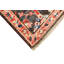 Aryana Hand Knotted Wool Oriental Area Rug
