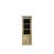 Brown/Anthracite is out of stock