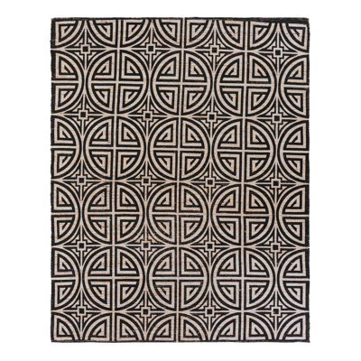 Radha Kincheloe Rug