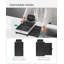 Steel Dish Rack