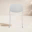 Chaise de salle à manger Calvin-1232495101