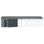 142cm Galvanised Steel Floor Bird Cage