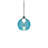 Bobo 1 - Light Sphere Pendant-893644509-893644508