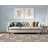 Hey Tiger Area Rug-1217194385