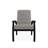 Belle Isle Cushion Deep Seating Arm Chair-98360327-98713783