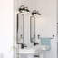 Éclairage tamisé pour meuble-lavabo Tamar-87794689-87794690