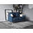 Ruthann 2 - Piece Living Room Set