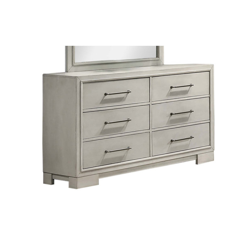Commode Inmon