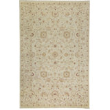 One-of-a-Kind 12'3" x 18'6" Area Rug