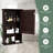 Moriyama Bathroom Cabinet-1681343999