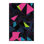 Stellar Horizon Rug
