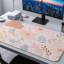 Polyester Desk Pad-735624543