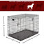 Caisse pour animaux-838702787