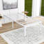 Structure de lit en acier 18 po-1688307751-1701738535