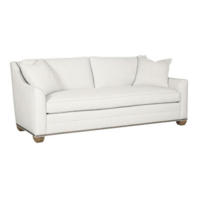 Nicholas Sofa