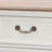 Arriola 31.5'' W Nightstand