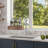Fapully Kitchen Faucet-62229827