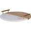 Decorative Tray