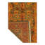 Xaniel Oriental Area Rug