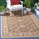 Pharrell Performance Oriental Rug