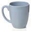 Tasses et tasses à thé
