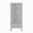 Gris est en rupture de stock