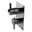 Cigno Built-in Faucet Trim-44168665