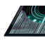 Tapis Astral Nova-539596950