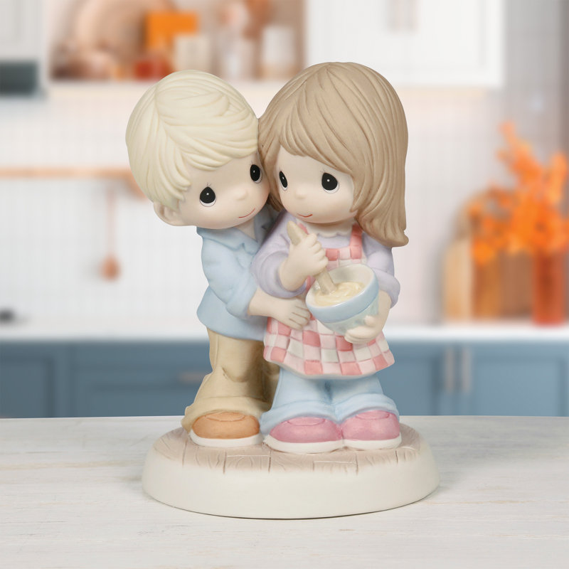 Figurine Precious Moments