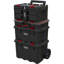 Keter Stack & Roll 2 Drawer 253384