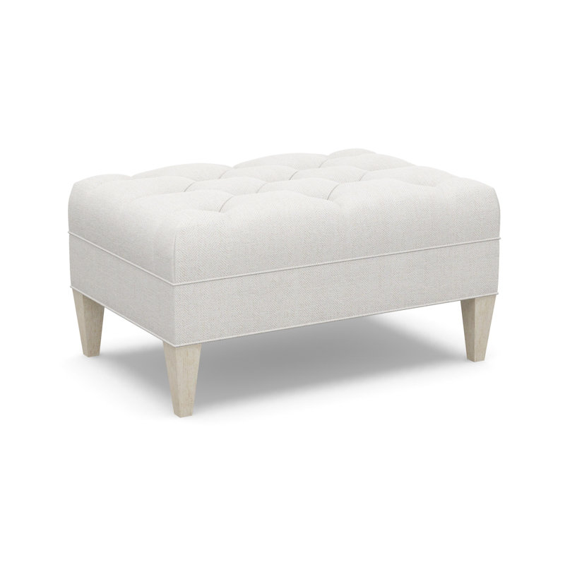 Ottoman, Sandstone, 2245-80