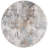 Cesara Air Performance Abstract Rug-173550971