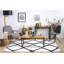 Berber Geometric Area Rug-70193890