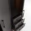 Armoire Haether