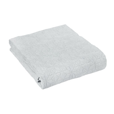 Cotton Blanket